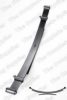 LESJ?FORS 6159205 Spring Pack